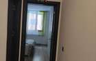 Apartament 3 camere  Isaran - 3
