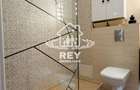 Apartament de închiriat 2 camere|Doamna Stanca|Selimbar|Nou|Parcare|Balcon - 12