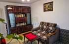 APARTAMENT CU 2 CAMERE DE VÂNZARE – BULEVARDUL MIHAI VITEAZUL, SIBIU - 7