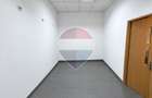 INCHIRIERE Spatiu comercial in zona Mosilor - 6
