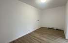 3 camere, 68mp, terasa 74, parcare subterana, FINISAT, CF, Manastur