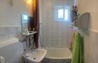 Apartament 2 camere Armoniei | Preț Excelent: 81.000 € - 8