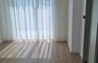 Apartament 2 camere ASTORIUM  LIFE 57 mp + balcon 16 mp Bloc nou Loc de parcare - 6
