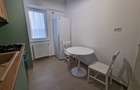 Apartament cu 1 camera UNIREA TOWERS - MOBILAT si UTILAT PREMIUM - 13