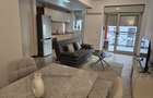 Apartament cu 2 camere + loc parcare in bloc nou Torontalului-Ring - 1