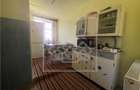 Casa in zona Mihai Viteazu - ideal investitie, disponibila imediat - 10