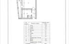 Apartament 3 camere zona Crangasi/Giulesti - 8