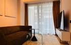 Apartament tip Studio - One Floreasca Towers - 1