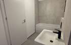 Vand apartament nou 2 camere, finisat - 8
