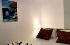 Mamaia Butoaie- apartament 3 camere deosebit vedere lac - 7