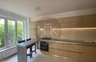 Vila Superba Baneasa Residential Park | Iancu Nicolae - Pipera