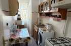 Apartament 2 camere luminos, zonă liniștită Vlaicu – mobilat, ideal investiție  - 7