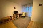 GARSONIERA- BRANCOVEANU, BLOC REABILITAT, BUCATARIE INCHISA, MODERN - 2