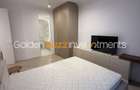 Apartament 3 camere cu chirias | Cortina North - 12