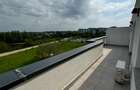 AVIATIEI I Vanzare Penthouse 3 camere - 9