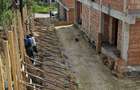 Casa tip duplex, 4 camere, 100 mp, teren 250 mp, Dezmir - 4
