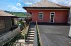 De vanzare spatiu comercial - COMARNIC la DN1 - 5