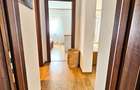 Apartament 3 camere | 10 min Metrou Tudor Vladimirescu | 1 Mai | Renovat - 4