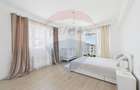 3 CAMERE VANZARE BLOC NOU| PRELUNGIREA GHENCEA | DIMRI | - 2