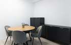 Apartament cu 2 camere de inchiriat in zona Politehnica metrou - Novum - 2