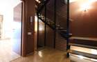 Vila 10 Camere 435 MP | Pipera - Ibiza Golf & Light | Teren 453 MP | Parcare - 16