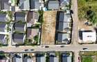 Lot rezidential teren in Pantelimon, Ilfov. Ideal constructie casa - 1
