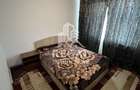 Apartament 3 camere de vânzare – Zona Union, poziție excelentă! - 10