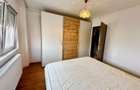 Bulevardul Tineretului 2 camere 59 mp 135000 eur - 21