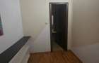 Trocadero - spatiu comercial - ideal birouri, salon de infrumusetare, cabinete - 1