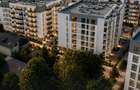 Apartament Finalizat Residence5 | Lângă școlile private, în zona Iancu Nicoale - 26