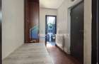 Apartament | Dumbravita – Strada Soarelui | Pet Friendly | 380 EURO - 5