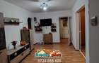 Vânzare apartament 3 camere, etaj 1, Micro 19 – mobilat complet - 1