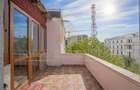 De vanzare | Apartament 4 camere | Langa Cazino | Vedere la mare - 12