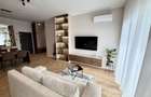 Apartament Premium 2 camere | Eroilor Residence | parcare subterana   - 2