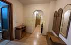Apartament 3 camere decomandat  Pacurari - 10 min Copou - 12