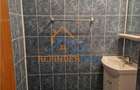 Apartament 3 camere Rahova – Vicina