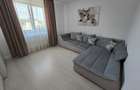 Apartament de inchiriat in Vatra veche din Mosnita Noua! - 2