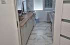 Apartament 2 camere, semidecomandat, 50 mp, balcon, metrou, Titan - 7