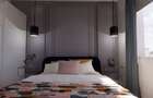 Apartament cu 2 camere– ARED R39 - 5