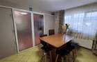 Casa Rediu,5 camere, 2 bai,S.u 150 mp,Beci,Asfalt,0% Comision - 5