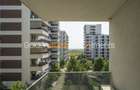 Apartament 3 camere 4city | Parcare | Mobilat - 6