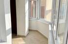 Peninsula | Proprietar | 3 camere, 85 mp, 2 băi, centrală, 2 AC - 13