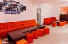 De vânzare Spațiu Comercial P+1 ZONA HIPODROM - 11