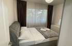 Apartament 2 camere Piata Victoriei-Calea Dorobanti - 3