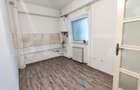 Spatiu birouri 45 mp, parter, zona I.C. Bratianu - 6