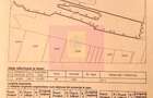 Terenuri cu potențial logistic și industrial, Albota, Argeș, lângă DEx - 10