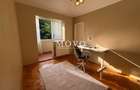 Apartament 2 camere | Boxa la subsol | Zona Dacia - 1