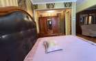 Apartament cu 4 camere de vanzare in zona Mosilor - Eminescu - 13