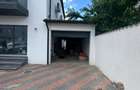 Vila Individuala/Spatiu Comercial Bragadiru -Cristalului - 2