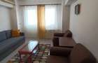 Închiriere Apartament 2 camere în Stefan cel Mare cu Boiler Metrou - 5